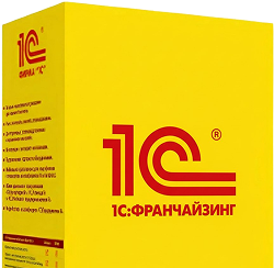 1С Продажа и Услуги